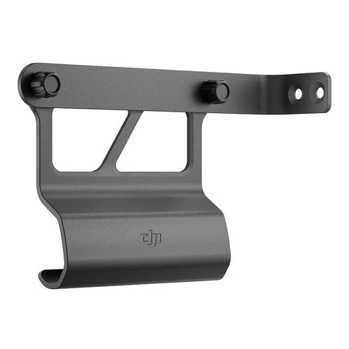 DJI - Kit de fixation pour batterie d'extension DJI Power 2000 : supports en L pour la fixation murale