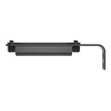 DJI - Kit de fixation pour batterie d'extension DJI Power 2000 : sangles de maintien et vis à serrage rapide