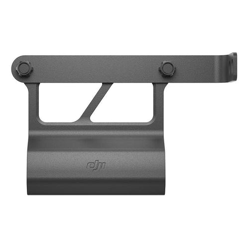 DJI - Kit de fixation pour batterie d'extension DJI Power 2000 : équerres de liaison verticales montées