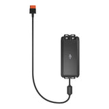 DJI Power - Chargeur de voiture rapide 1 kW pour DJI Power 1000 : recharge de la station DJI Power 1000 en roulant
