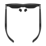 XREAL One Pro - Lunettes AR écran virtuel 171 pouces (taille M) (vue 5)