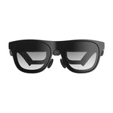 XREAL One Pro - Lunettes AR écran virtuel 171 pouces (taille M) (vue 3)