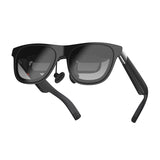 XREAL One Pro - Lunettes AR écran virtuel 171 pouces (taille M) (vue 1)