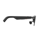 XREAL One Pro - Lunettes AR écran virtuel 171 pouces (taille M) (vue 4)