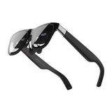 XREAL One Pro - Lunettes AR écran virtuel 171 pouces (taille M) (vue 2)