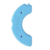 Rojeco Ice Pack - Cartouche de refroidissement pour distributeur RWSQ-07 : cartouche de refroidissement Rojeco Ice Pack