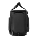 EcoFlow - Sac de transport étanche pour station électrique DELTA 3 : sangle de portage à l'épaule du sac EcoFlow