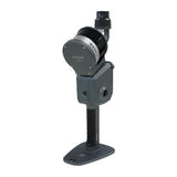XGRIDS Lixel L2 Pro 32/300 - Scanner LiDAR SLAM portatif temps réel : scanner portatif XGRIDS Lixel L2 Pro