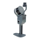 XGRIDS Lixel L2 Pro 32/300 - Scanner LiDAR SLAM portatif temps réel : relevé à main levée en intérieur