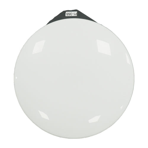 XGRIDS Lixel L2 Pro - Module RTK de mesure géodésique : module RTK de mesure XGRIDS pour Lixel L2 Pro
