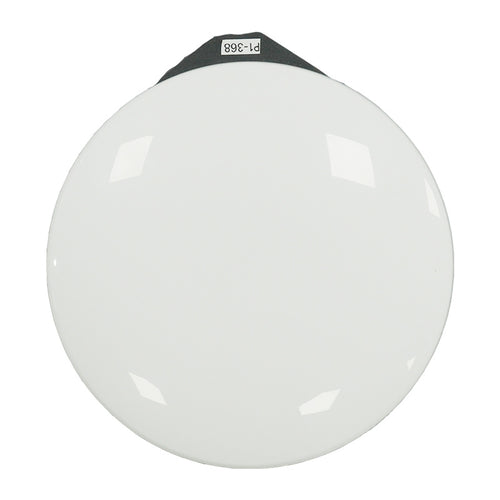 XGRIDS Lixel L2 Pro - Module RTK de mesure géodésique : module RTK de mesure XGRIDS pour Lixel L2 Pro
