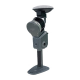 XGRIDS Lixel L2 Pro - Module RTK de mesure géodésique : module monté sur le scanner Lixel L2 Pro