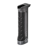 XGRIDS Lixel L2 Pro - Batterie-poignée 1,5 h d'autonomie : batterie-poignée XGRIDS pour Lixel L2 Pro