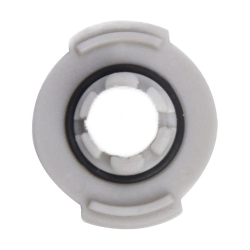 Roborock - Filtres de réservoir d'eau pour Q5 Pro et Q5 Pro+ (12 pièces) : lot de douze filtres de rechange