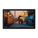 Huion Kamvas Studio 16 - Tablette graphique autonome QHD, Core i7 et Windows 11 Pro : tablette graphique autonome Huion Kamvas Studio 16