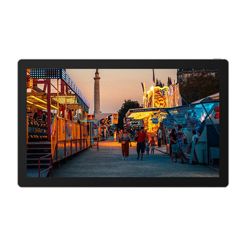 Huion Kamvas Studio 16 - Tablette graphique autonome QHD, Core i7 et Windows 11 Pro : tablette graphique autonome Huion Kamvas Studio 16