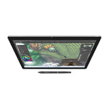 Huion Kamvas Studio 16 - Tablette graphique autonome QHD, Core i7 et Windows 11 Pro : écran QHD de 15,8 pouces et stylet PW550S