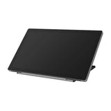 Huion Kamvas Studio 16 - Tablette graphique autonome QHD, Core i7 et Windows 11 Pro : deux ports USB-C et prise casque 3,5 mm