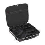 Sunnylife - Sacoche multifonction pour DJI RS 4 Mini : sacoche multifonction Sunnylife pour DJI RS 4 Mini