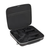 Sunnylife - Sacoche multifonction pour DJI RS 4 Mini : sacoche multifonction Sunnylife pour DJI RS 4 Mini