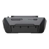 EcoFlow Wave 3 - Batterie additionnelle LFP 1024 Wh : batterie associée au climatiseur EcoFlow Wave 3