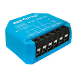 Shelly 2L Gen3 - Micromodule Wi-Fi 2 canaux sans neutre : deux sorties de 200 W et 700 W
