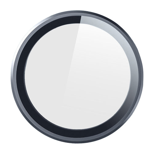 Telesin - Filtre UV pour DJI Osmo Action 5 Pro, 4 et 3 : filtre UV Telesin pour DJI Osmo Action
