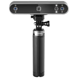 Revopoint Pop 3 Plus Standard - Scanner 3D portable 0,08 mm : scanner 3D portable Revopoint Pop 3 Plus