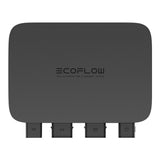 EcoFlow Alternator Charger - Chargeur sur alternateur 500 W : chargeur sur alternateur EcoFlow 500 W