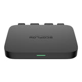 EcoFlow Alternator Charger - Chargeur sur alternateur 500 W : recharge d'une station électrique portable en roulant