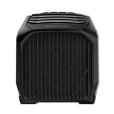 EcoFlow Wave 2 - Climatiseur portable réversible 5100 BTU (prise suisse) : gaines de ventilation et adaptateurs fournis