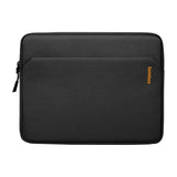 Tomtoc Light-B18 T - Housse pour iPad 11 pouces (noire) : housse Tomtoc Light-B18 T noire pour iPad 11 pouces