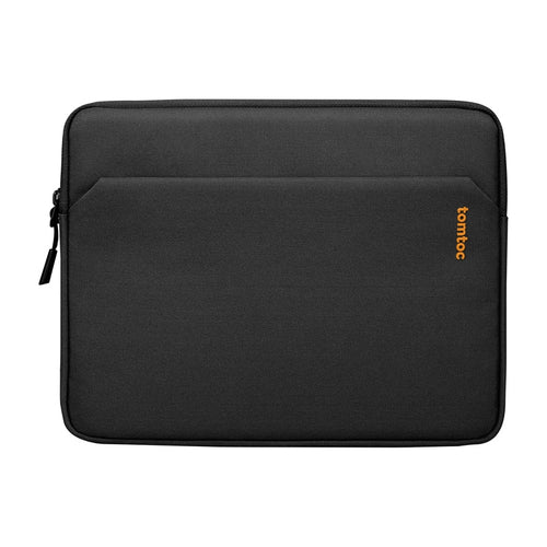 Tomtoc Light-B18 T - Housse pour iPad 11 pouces (noire) : housse Tomtoc Light-B18 T noire pour iPad 11 pouces