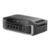 EcoFlow DELTA Pro Ultra - Onduleur portable 6900 W : onduleur EcoFlow DELTA Pro Ultra