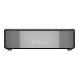 EcoFlow DELTA Pro Ultra EB - Batterie LFP 6 kWh : batterie EcoFlow DELTA Pro Ultra EB