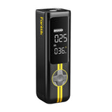 Fanttik X8 Apex - Gonfleur de pneus portable 150 PSI (vue 2)