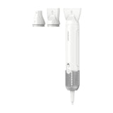 Neakasa F1 - Sèche-poils pour chien et chat 1300 W, 62 m/s : sèche-poils Neakasa F1 pour chien et chat