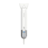 Neakasa F1 - Sèche-poils pour chien et chat 1300 W, 62 m/s : moteur à 76 000 tr/min et flux d'air à 62 m/s