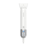 Neakasa F1 - Sèche-poils pour chien et chat 1300 W, 62 m/s : moteur à 76 000 tr/min et flux d'air à 62 m/s