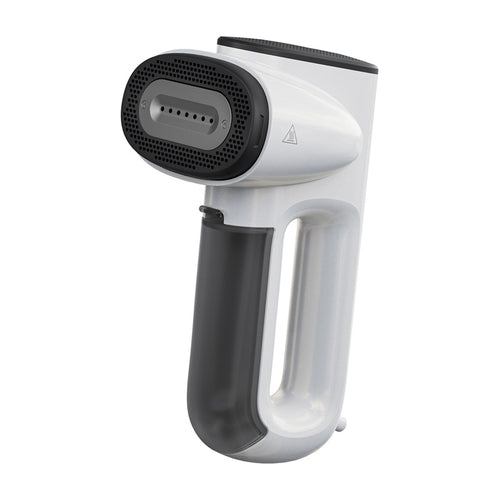 Neakasa Magic 1 - Défroisseur vapeur 900 W, réservoir 95 ml : défroisseur vapeur à main Neakasa Magic 1