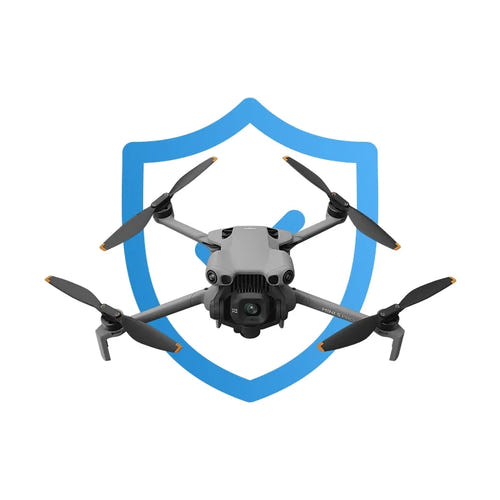 DJI Care Refresh DJI Mini 5 Pro - Plan 1 an, 2 remplacements (carte) : carte de service DJI Care Refresh pour DJI Mini 5 Pro