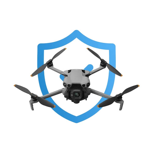 DJI Care Refresh DJI Mini 5 Pro - Plan 1 an, 2 remplacements (carte) : carte de service DJI Care Refresh pour DJI Mini 5 Pro