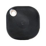 Shelly Shutter + BLU Button Tough 1 - Module volets Wi-Fi et bouton sans fil : micromodule installé derrière l'interrupteur mural