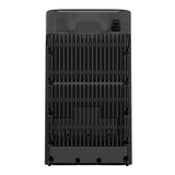 EcoFlow STREAM AC - Batterie de stockage 1,92 kWh, 800 W : EcoFlow STREAM AC installé dans un logement