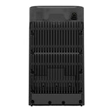 EcoFlow STREAM AC - Batterie de stockage 1,92 kWh, 800 W : EcoFlow STREAM AC installé dans un logement