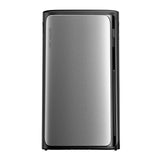 EcoFlow STREAM AC - Batterie de stockage 1,92 kWh, 800 W : batterie de stockage EcoFlow STREAM AC