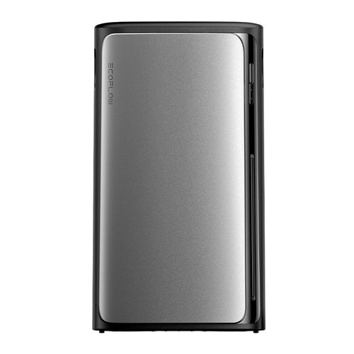 EcoFlow STREAM AC - Batterie de stockage 1,92 kWh, 800 W : batterie de stockage EcoFlow STREAM AC