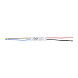 Shelly Decoupler - Découpleur optique 1 canal 230 V : découpleur optique Shelly 1 canal 230 V