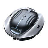 Bublue Bubot 300P - Robot de piscine sans fil jusqu'à 80 m² : vue d'ensemble du robot Bubot 300P