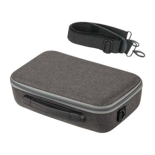 Sunnylife NE2-B123 - Sacoche pour DJI Neo 2 Fly More Combo : sacoche Sunnylife pour DJI Neo 2 Fly More Combo